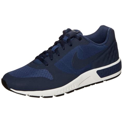 nike otto schuhe|nike schuhe otto sale.